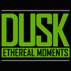 Ethereal Moments - Dusk
