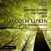 Lionel Friend、Capella Istropolitana - I. Intrada
