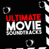 Best Movie Soundtracks、Soundtrack/Cast Album、Original Motion Picture Soundtrack - You Never Can Tell (From 