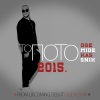 OGE、Midenistis、DJ KAS、Snik - To Poto