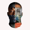 Lecrae、Unknown - Non-Fiction