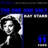 kay starr - A Hundred Years from Today