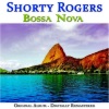 shorty rogers《Samba do Lorinho》[MP3/LRC]