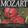 Alberto Lizzio、Mozart Festival Orchestra《I. Allegro》[MP3/LRC]