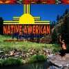 Native American Meditations - Grandmother Narration #1