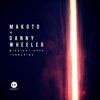 makoto、Danny Wheeler - Midnight Hour
