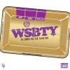 Nump、Berner、Paul Wall - Wsbty (We Smoke Better Than You)