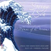 Riley Lee、Marshall McGuire - Haru no umi (Arr. Marshall McGuire)