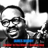 james moody - The Jazz Twist