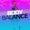 Epic Workout Beats - Twist & Shout (121 BPM)