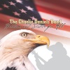 The Charlie Daniels Band、Charlie Daniels - My Beautiful America (口白)