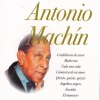 antonio machin《Confidencia de Amor》[MP3/LRC]