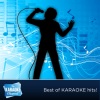 The Karaoke Channel - We Wish You a Merry Christmas (Originally Performed by 4 Kidz by Kidz)(Karaoke Version)