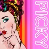 The Harmony Group - Picky