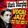 Mark Murphy - On Green Dolphin Street