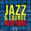 New York Lounge Quartett - Absolutely
