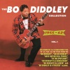 Bo Diddley - Bo Diddley