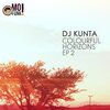 Dj Kunta - Candy Bells