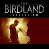 eddie jefferson - The Birdland Story