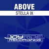 Above - Stella IX (Extended Mix)(Extended Version)
