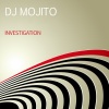 DJ Mojito - Lucky