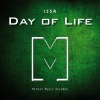 Issa - Day of Life
