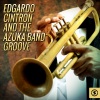 The Azuka Band、Edgardo Cintron - I Remember April