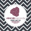Cramp、Matt Fax - Dunton Green