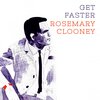 Rosemary Clooney - In A Little Spanish Town