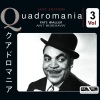 Fats Waller - How Ya, Baby?