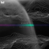 Benito Rispoli - Xivle