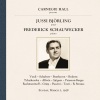 jussi bjoerling、Giuseppe Verdi、frederick schauwecker - Messa da Requiem: Ingemisco (Live)