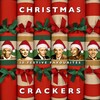 diana decker、Petula Clark - I'm A Little Christmas Cracker