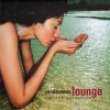 Alkemx、Gare du Nord - Time To Lounge