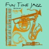 glenn miller orchestra、Benny Carter - Cocktails For Two