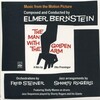 shorty rogers & his giants、André Previn (安德列·普列文)、Shorty Rogers and His Giants、Fred Steiner、Elmer Bernstein - Clark Street: The Hop / Homecoming / Antek's