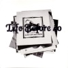 Various Artists、Supa T、Braintax、Ricochet - Life And Breath