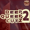 Akisy、Arnaud D、D-Vina - Deep Down Inside (Original mix)