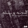 carl allen、Gary Fisher、george mitchell、Vincent Herring - Broadway