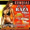 Voces De La Kumbia - De Rodillas Te Pido