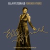 Ella Fitzgerald、Louis Armstrong - Summertime