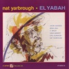 Greg Gisbert、Nat Yarbrough、Javon Jackson《Without A Song》[MP3/LRC]