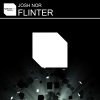 Josh Nor - Flinter