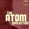 ATOM - Party Pattern 24 (Original Mix)