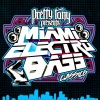 Pretty Tony - Fix It in the Mix