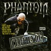 Phantom - Intro (Explicit)