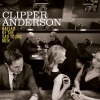Clipper、Mark Ivester、Darin Clendenin - Moment to Moment
