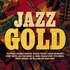 jack teagarden - Meet Me Where They Play The Blues