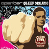 Elektro Organic、Steve Edwards - Everybody Dance (Aruba Remix)
