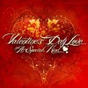 Assunta、The Blue Strings - My Funny Valentine